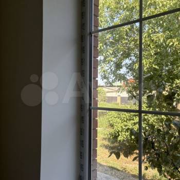 Продается Дом, 120 м²