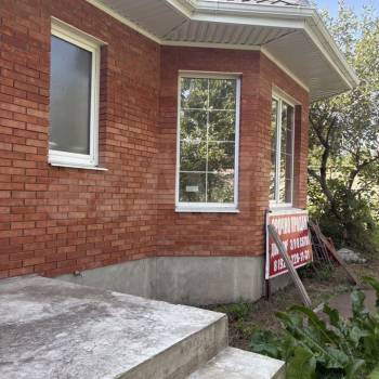 Продается Дом, 120 м²