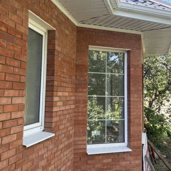 Продается Дом, 120 м²