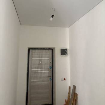 Продается Дом, 120 м²