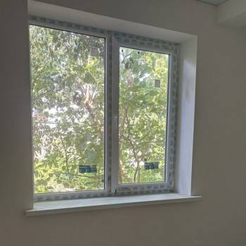 Продается Дом, 120 м²