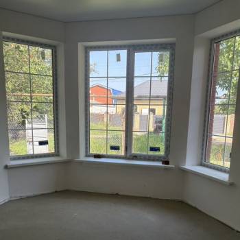 Продается Дом, 120 м²