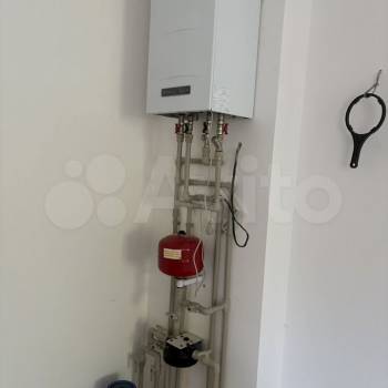 Продается Дом, 120 м²