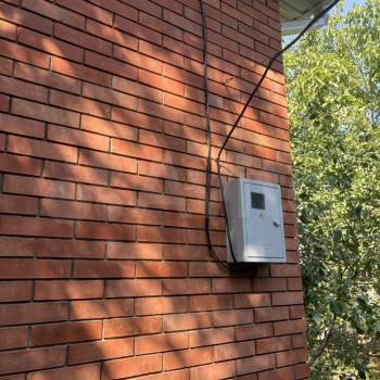 Продается Дом, 120 м²