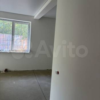 Продается Дом, 120 м²