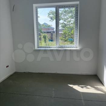 Продается Дом, 120 м²