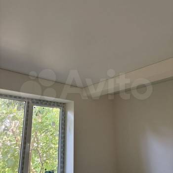 Продается Дом, 120 м²