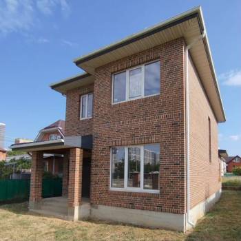 Продается Дом, 150 м²