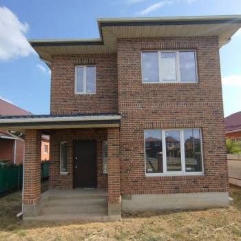 Продается Дом, 150 м²