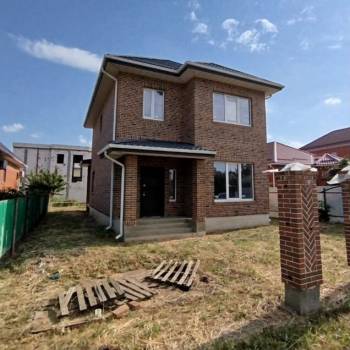 Продается Дом, 150 м²