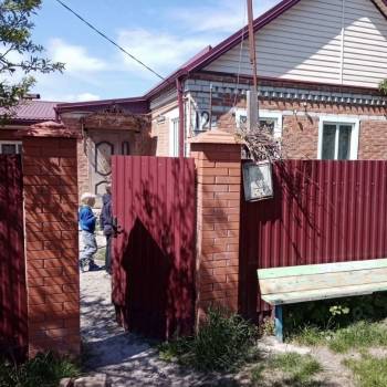 Продается Дом, 77 м²