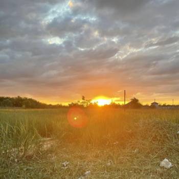 Продается Участок, 670 м²