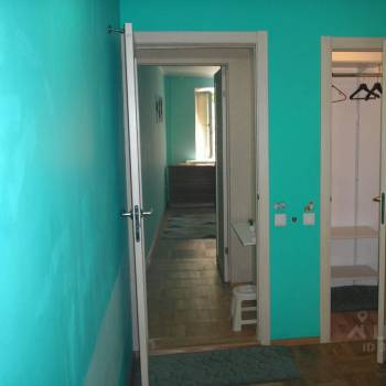 Продается 3-х комнатная квартира, 56 м²