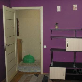 Продается 3-х комнатная квартира, 56 м²