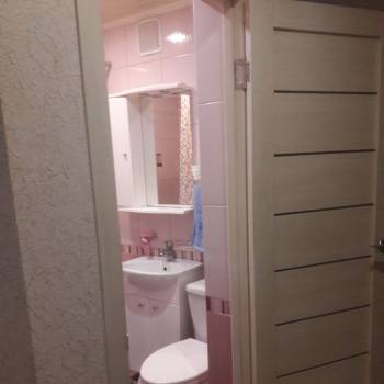 Продается 3-х комнатная квартира, 56 м²