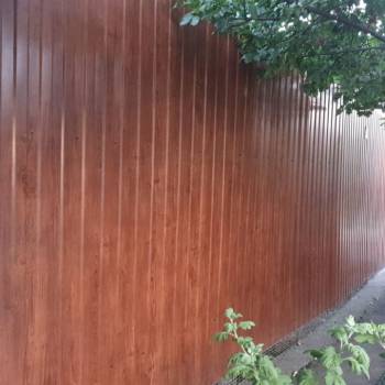 Продается Участок, 460 м²