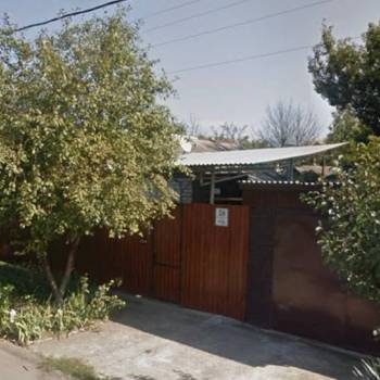 Продается Участок, 460 м²