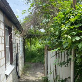 Продается Участок, 460 м²