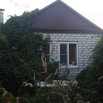 Продается Участок, 460 м²