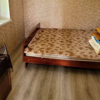 Продается Дом, 36 м²