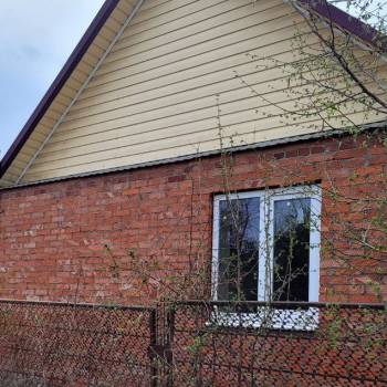 Продается Дом, 36 м²