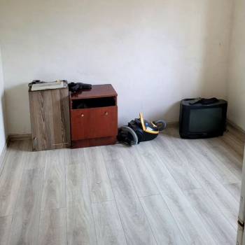 Продается Дом, 36 м²