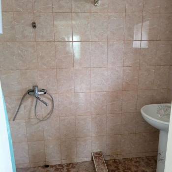 Продается Дом, 36 м²