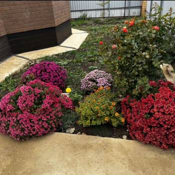 Продается Дом, 147 м²