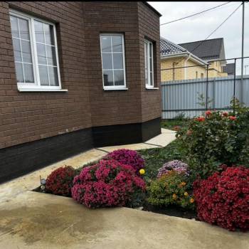 Продается Дом, 147 м²