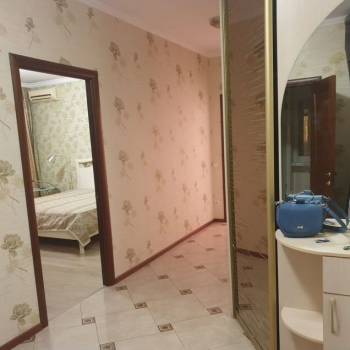 Продается 2-х комнатная квартира, 73 м²