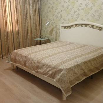 Продается 2-х комнатная квартира, 73 м²