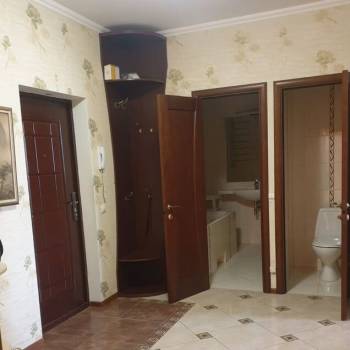 Продается 2-х комнатная квартира, 73 м²