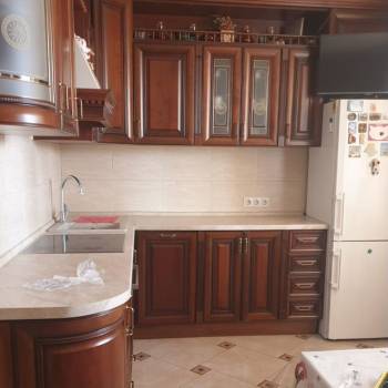 Продается 2-х комнатная квартира, 73 м²