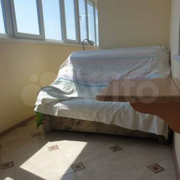 Продается 2-х комнатная квартира, 73 м²