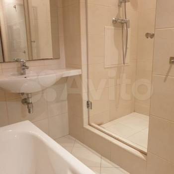 Продается 2-х комнатная квартира, 73 м²