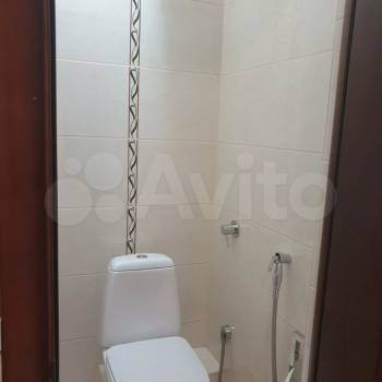 Продается 2-х комнатная квартира, 73 м²