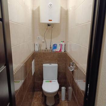 Продается 3-х комнатная квартира, 90,1 м²