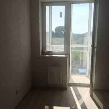 Продается 1-комнатная квартира, 29 м²