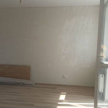 Продается 1-комнатная квартира, 29 м²