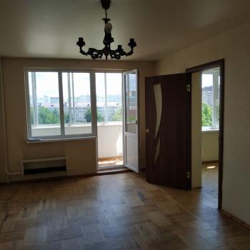 Продается Многокомнатная квартира, 74,2 м²