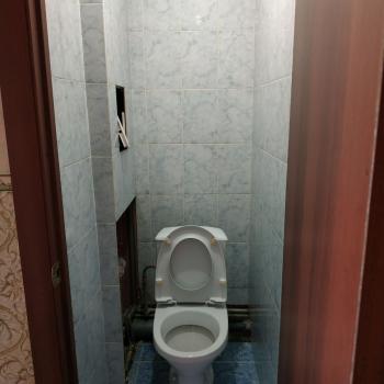 Продается Многокомнатная квартира, 74,2 м²