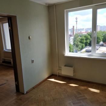 Продается Многокомнатная квартира, 74,2 м²