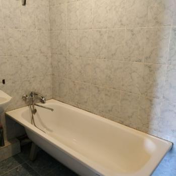 Продается Многокомнатная квартира, 74,2 м²