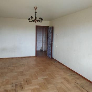 Продается Многокомнатная квартира, 74,2 м²