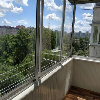 Продается Многокомнатная квартира, 74,2 м²
