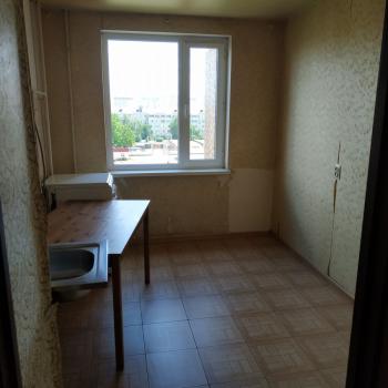 Продается Многокомнатная квартира, 74,2 м²