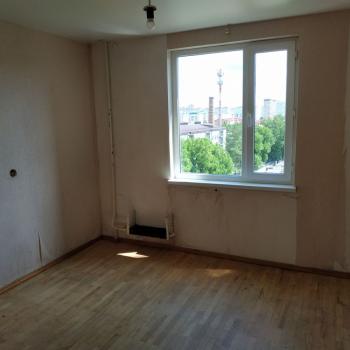 Продается Многокомнатная квартира, 74,2 м²