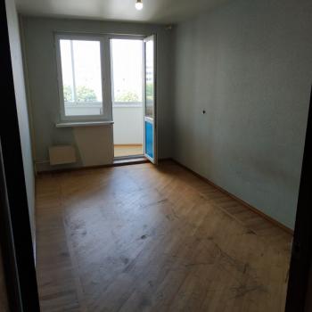 Продается Многокомнатная квартира, 74,2 м²