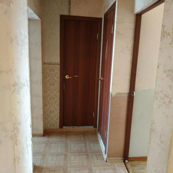 Продается Многокомнатная квартира, 74,2 м²