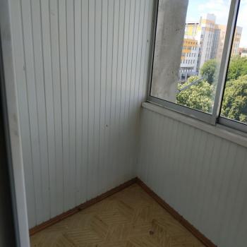 Продается Многокомнатная квартира, 74,2 м²